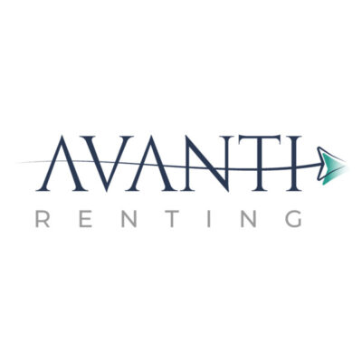 Avanti Renting