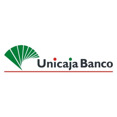 Unicaja Banco