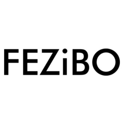 FEZiBO