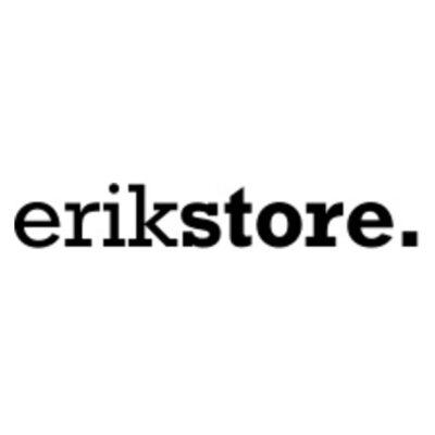 Erikstore