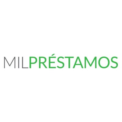 MilPréstamos