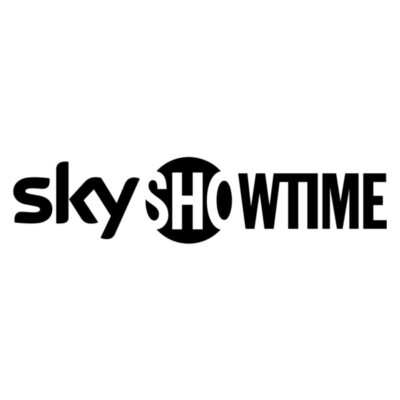 Sky Showtime