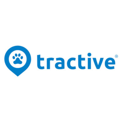 Tractive