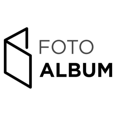 FotoAlbum