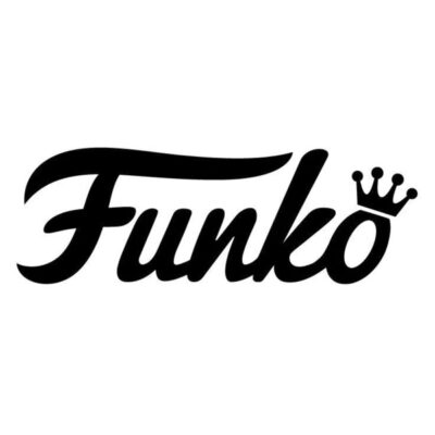 Funko