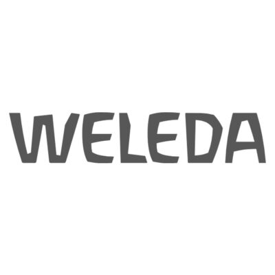 Weleda