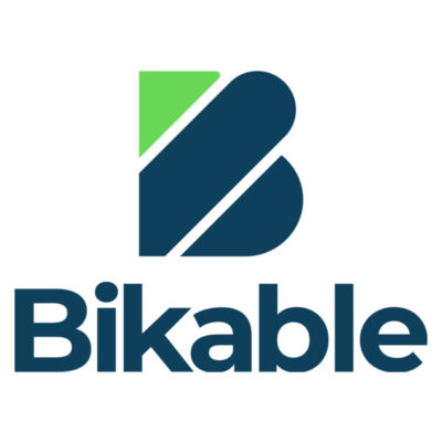 Bikable