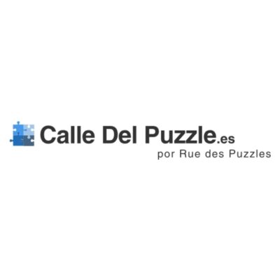 Calle-del-puzzle.es