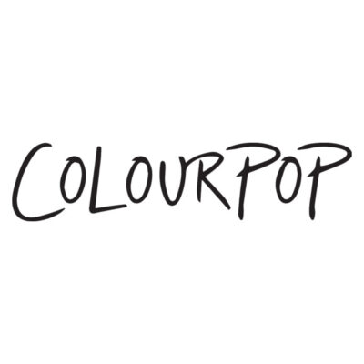 ColourPop