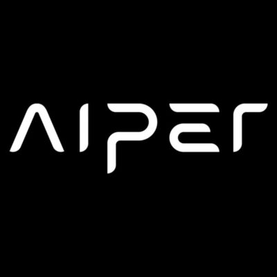 Aiper