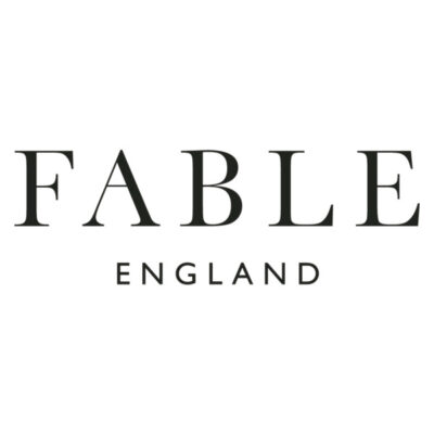 Fable England