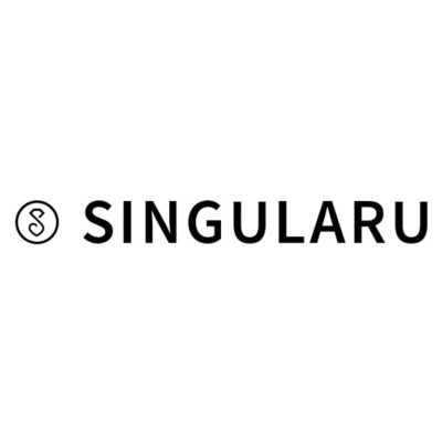 Singularu