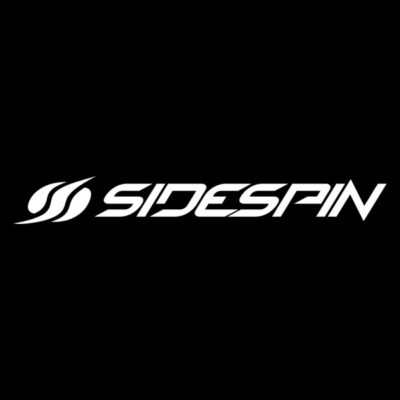 Sidespin