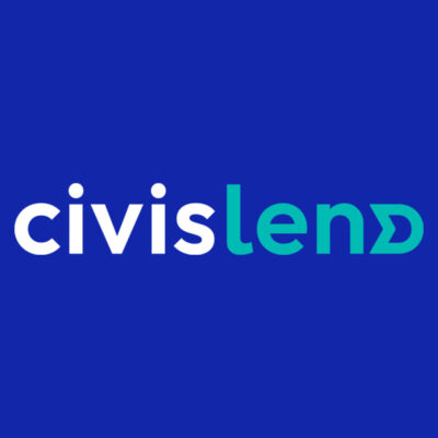 Civislend