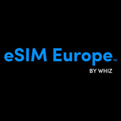 eSIM Europe