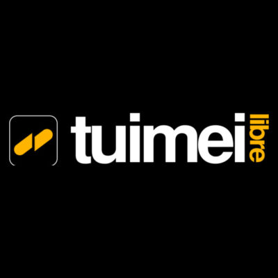 Tuimei Libre