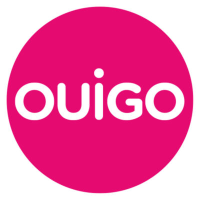 OUIGO