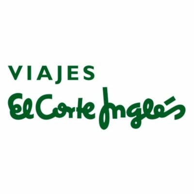 Viajes El Corte Inglés