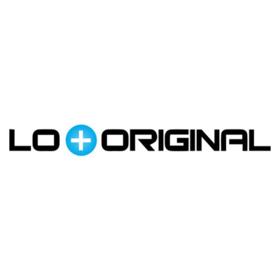 Lomasoriginal.com