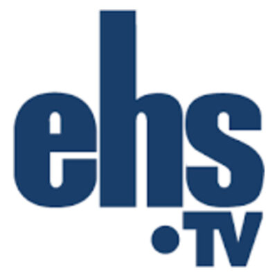 Ehs.tv