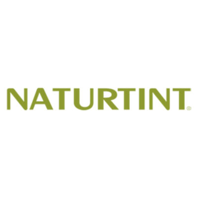 Naturtint