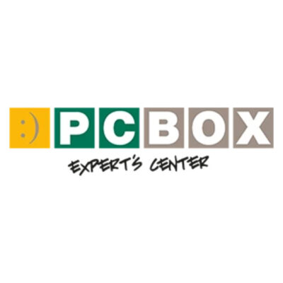 PCbox