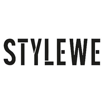 Stylewe