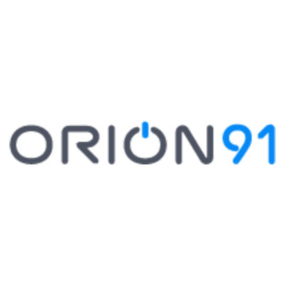 Orion91