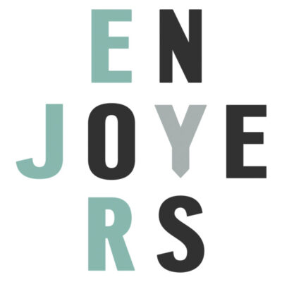 Enjoyers