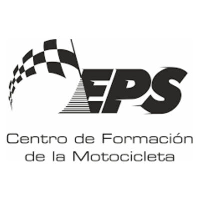 EPS Formación