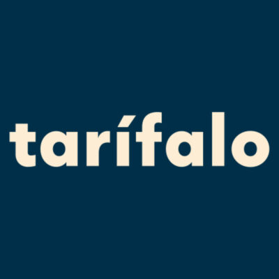 Tarifalo