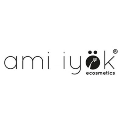 Ami Iyok