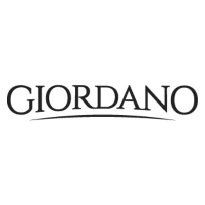 Giordano