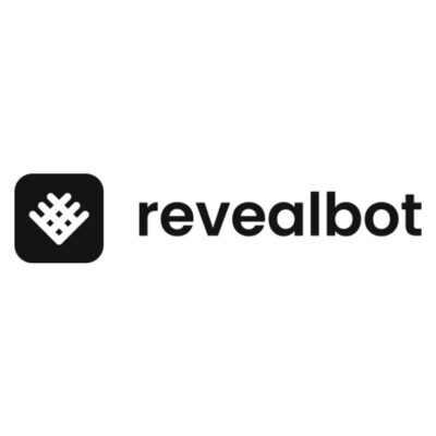 Revealbot