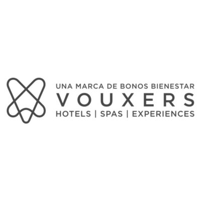 Vouxers