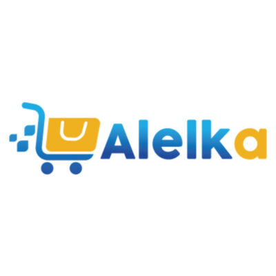 Alelka