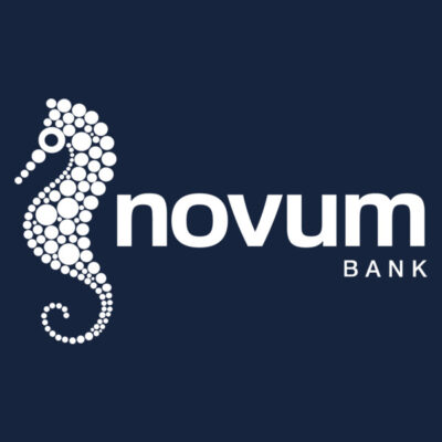 Novum Bank