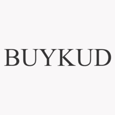 Buykud