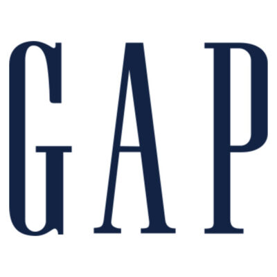 GAP