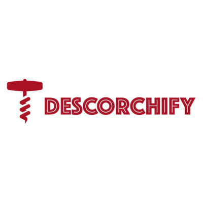 Descorchify