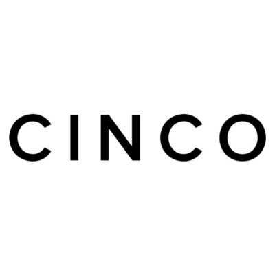 Cinco