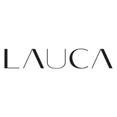 Lauca