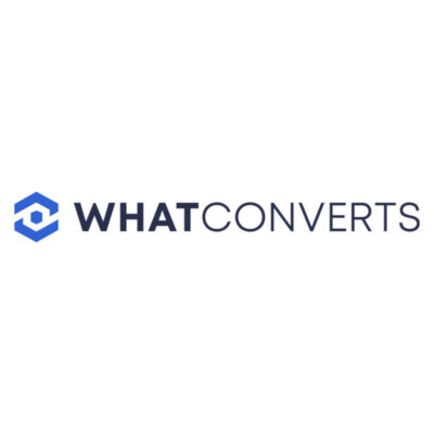 WhatConverts