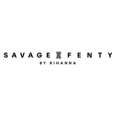 Savage X Fenty