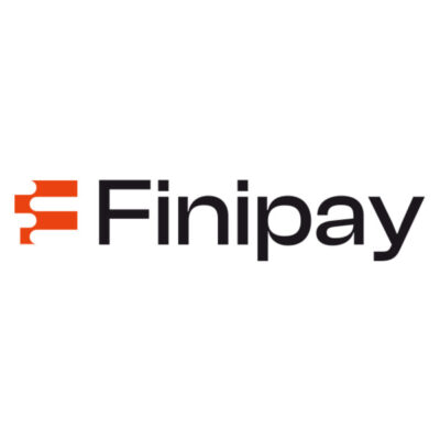 Finipay