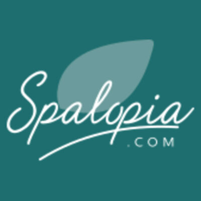 Spalopia.com