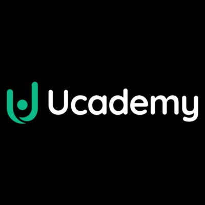 Ucademy