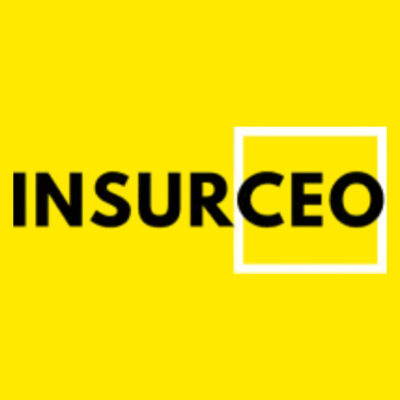 Insurceo