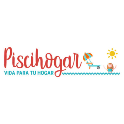 Piscihogar