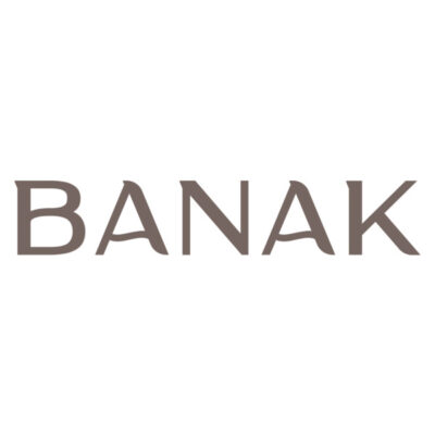 Banak